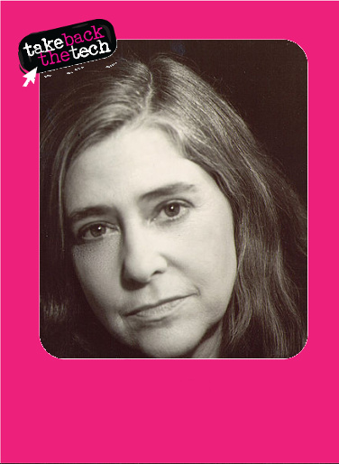 Margaret Hamilton photo