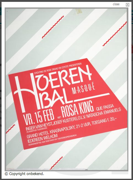 Hoerenbal