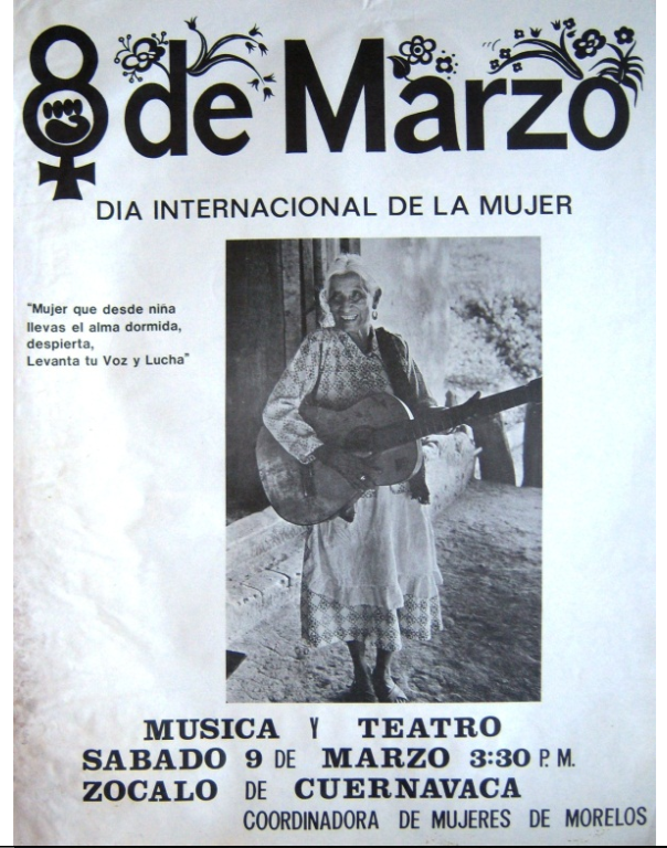 Musica y teatro Musica y teatro