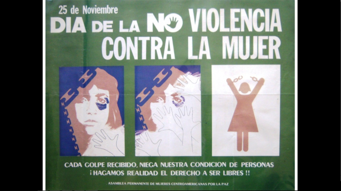 25noviembre centroamerica 25 noviembre -centroamerica