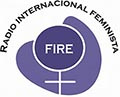 FIRE logo