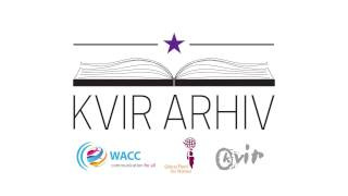 OKVIR Organization