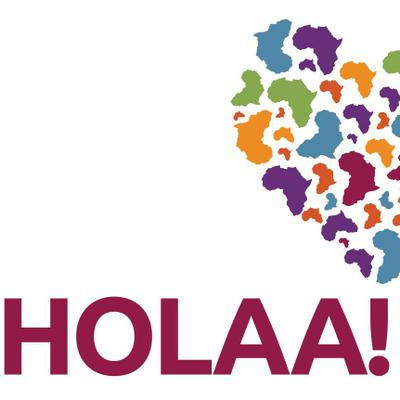 HOLAAfrica