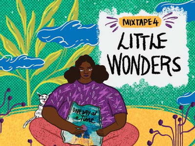 Little Wonders